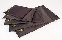 Dog Crate Mats